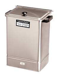 whirlpool bath
