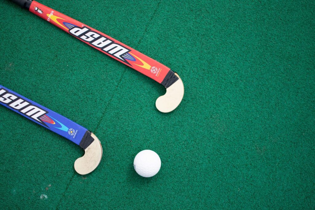 Cardiovascular Adjustments during exercise