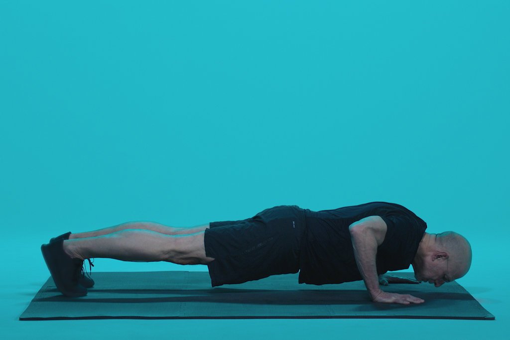 Cardiovascular Adjustments during exercise