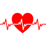 Heart rate