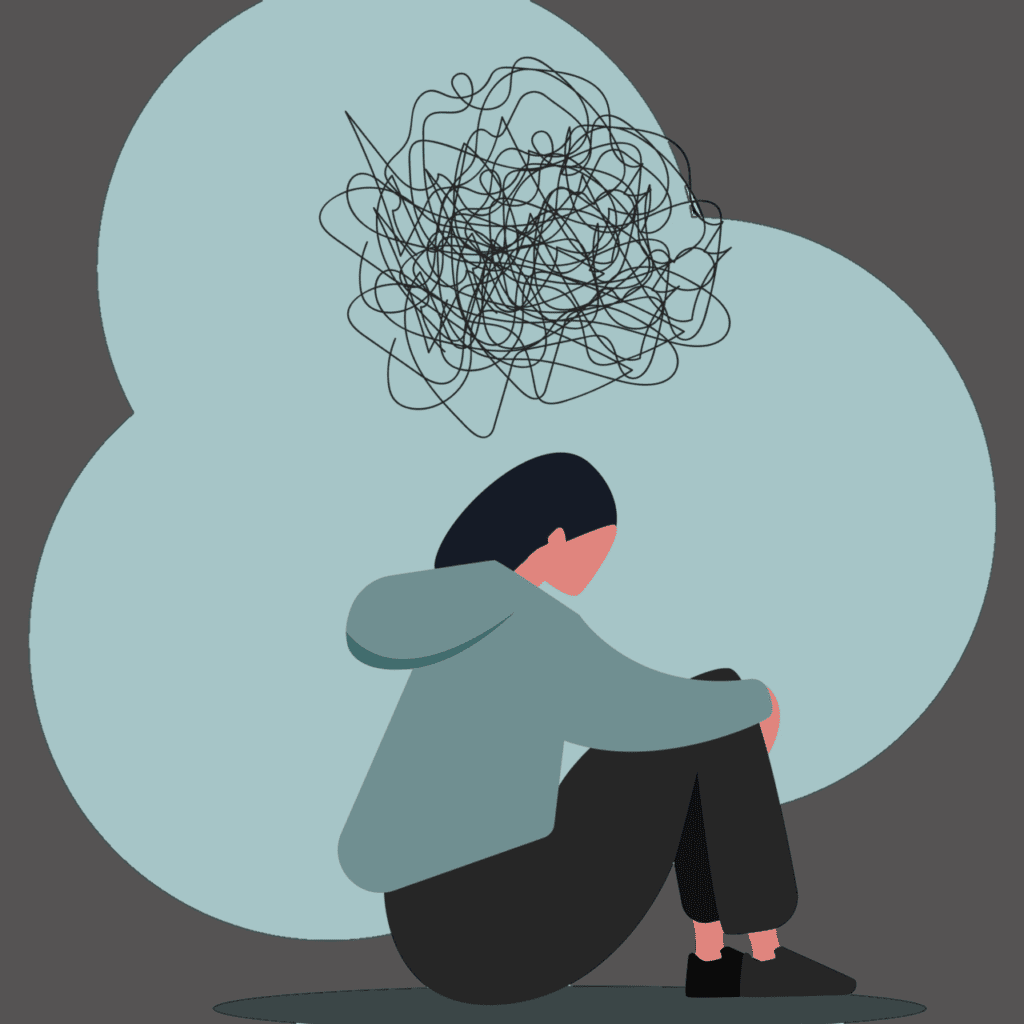 ,Antidepressants used in this condition
