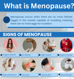 menopause