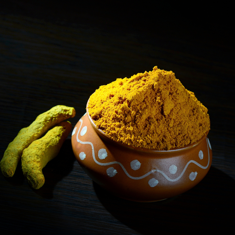 Turmeric Natural Pain Killers for Joint & Muscle Pain ReliefTurmeric Natural Pain Killers for Joint & Muscle Pain Relief