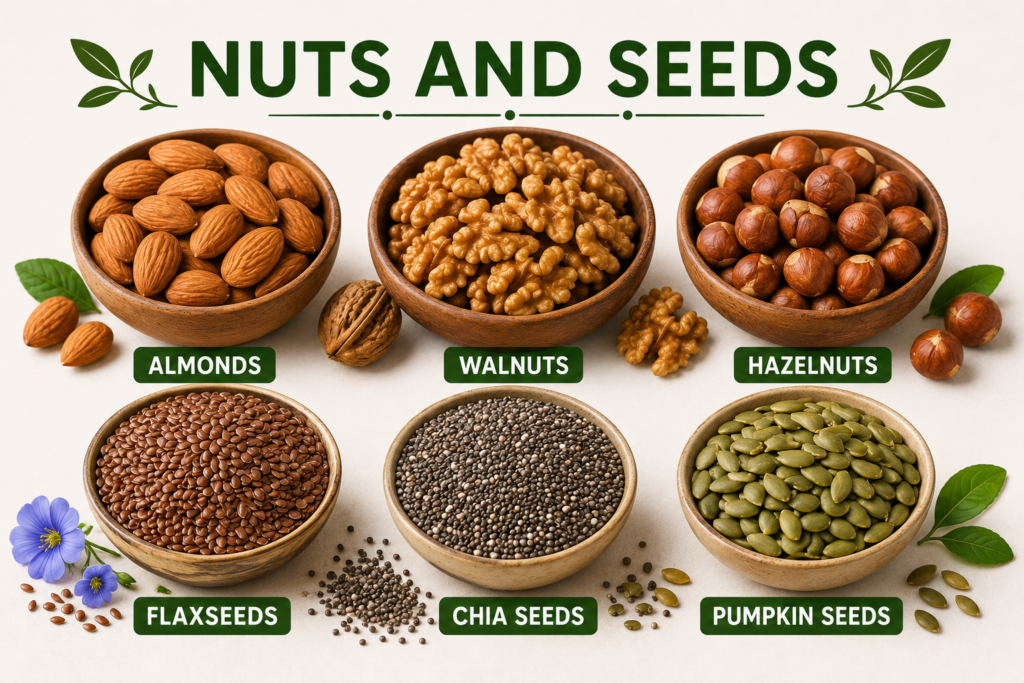 What Is the Best Diet for High Cholesterol?